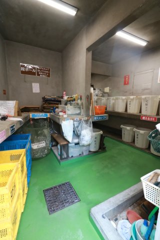 【設備】