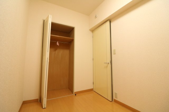 別部屋参考写真
