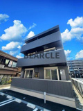 LEGALO伏見の画像