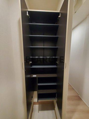 【収納】 | LEGALO伏見