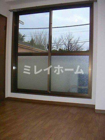 ベルフォーレ・Ｋ３