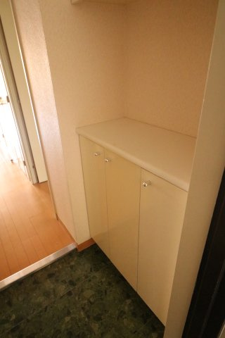 別部屋参考写真