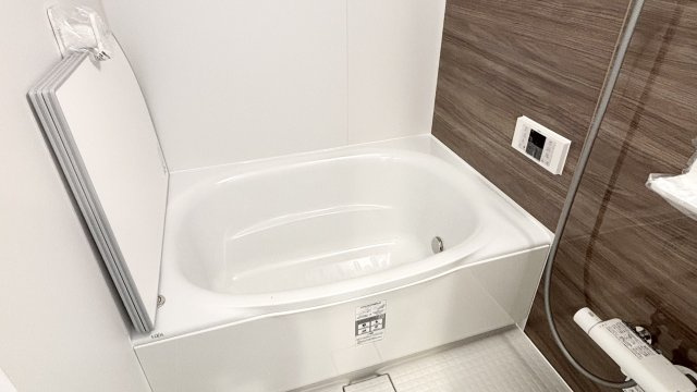 【風呂】