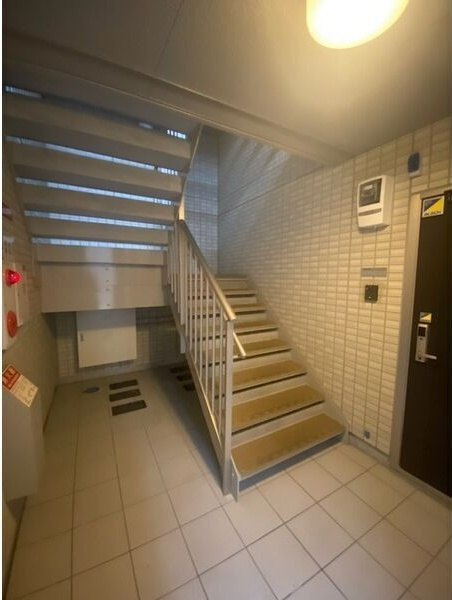 御船D-roomのその他