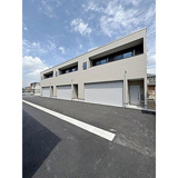 G+COLOR木田の画像