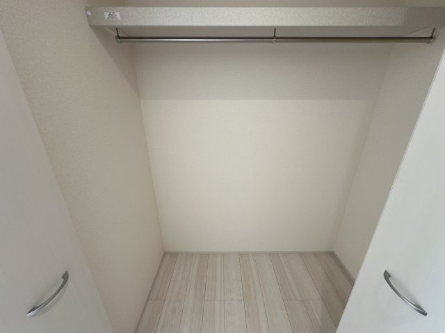 神戸市西区王塚台6丁目新築戸建５号棟のその他