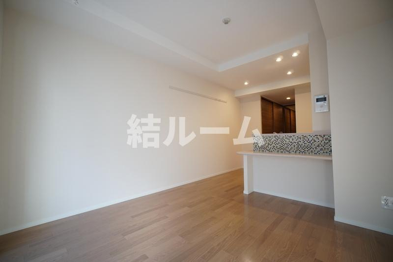 練馬区氷川台３丁目の賃貸マンションの内装|別号室参考写真