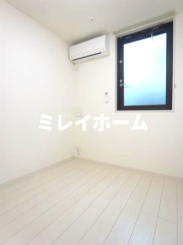 リブリ・彩緑