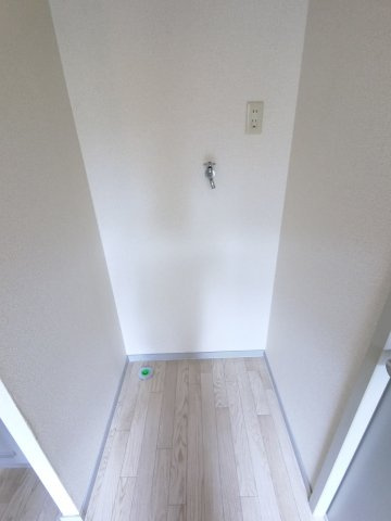 【設備】