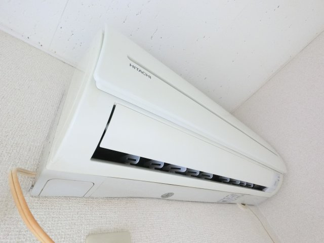 【設備】