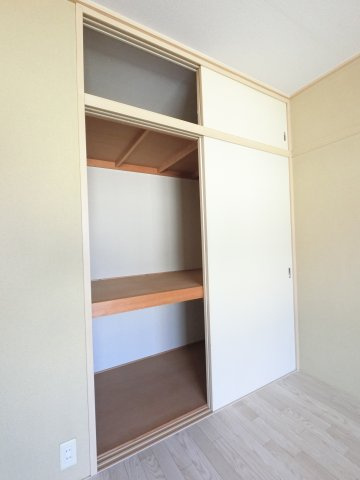 【収納】