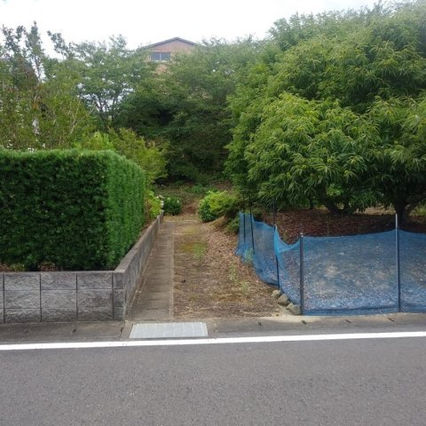 嬉野市　土地のその他