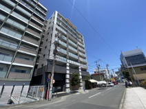 セルアージュ小田原城址サントゥールの画像