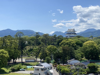 【展望】