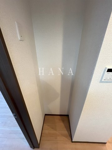 メゾンプランドール一ノ割のその他
