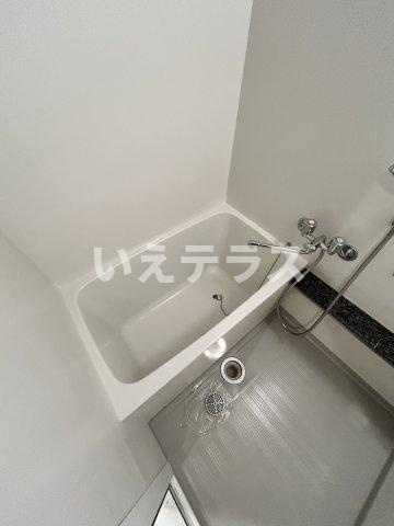 プレサンス神戸駅前グランツのその他
