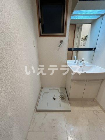プレサンス神戸駅前グランツのその他