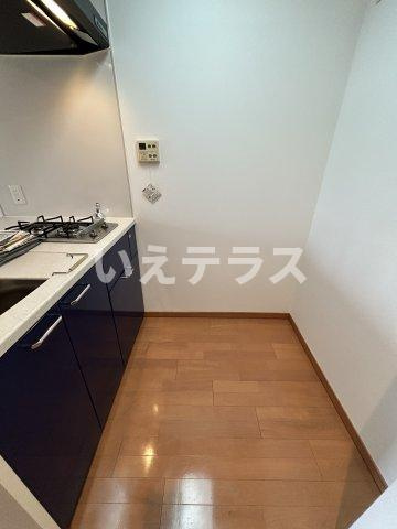 プレサンス神戸駅前グランツのその他
