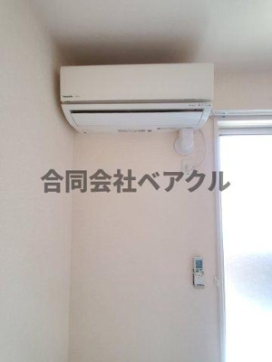【設備】 | DANRANⅡ