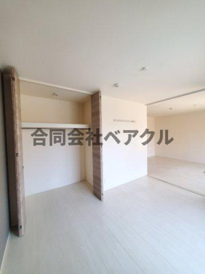 【収納】 | DANRANⅡ | こまごまとしたものを収納できそうですね