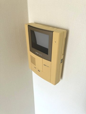 【セキュリティ】 | エステリオK