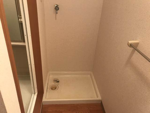 アメニティーＢのその他|その他
