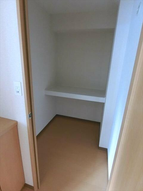 グリーンヒル　タカハシⅢのその他