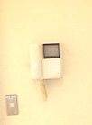 ボンシャンス のセキュリティ