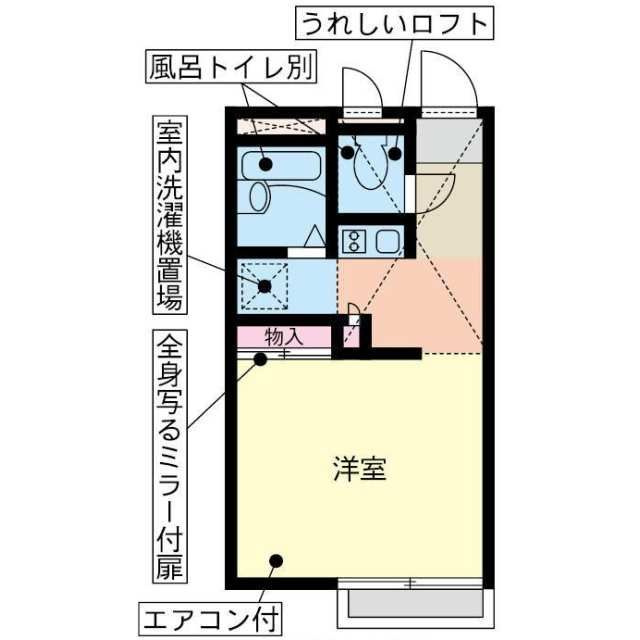 ポコ　ア　ポコ