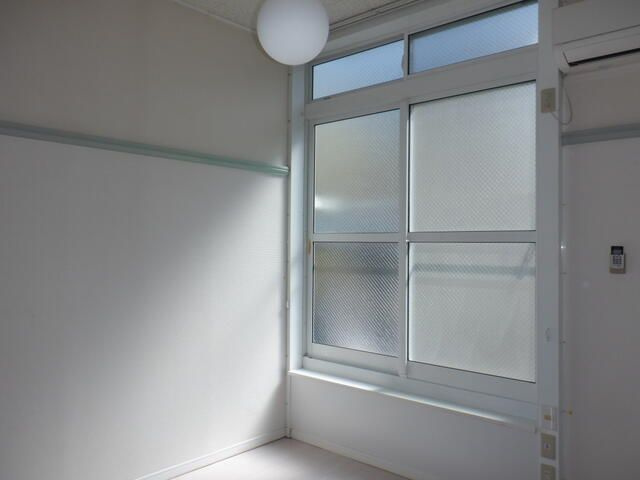 相模原市南区東林間１丁目の賃貸マンションの居間・リビング