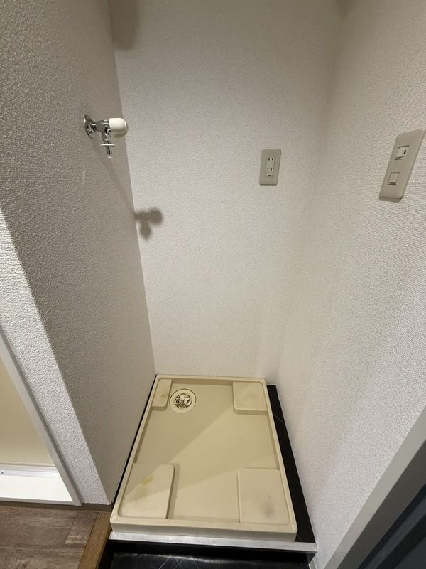 厚木市水引１丁目の賃貸マンションのその他