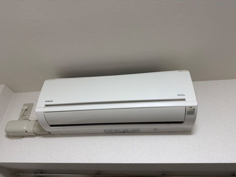 厚木市水引１丁目の賃貸マンションの設備