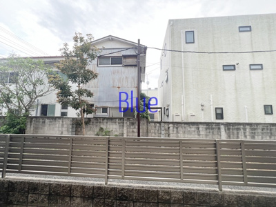 【展望】 | リヴァージュ湘南