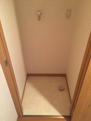 【設備】 | エスポワール久米田