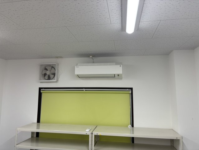 【その他】 | トミタケビル
