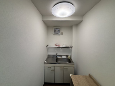 【その他】 | トミタケビル