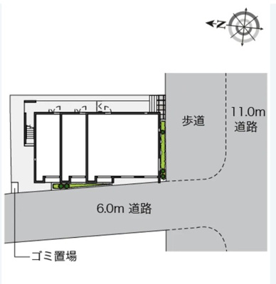 【地図】 | 弦巻