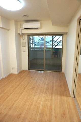 ＲＥＳＩＤＥＮＣＥ丸の内七間町
