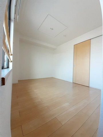アメニティ　コートⅡのその他