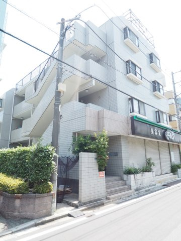 ウインズ今川の画像