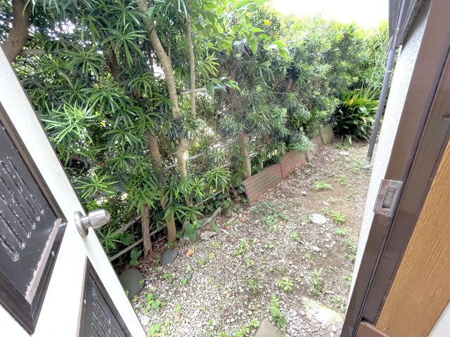 北今泉戸建のその他
