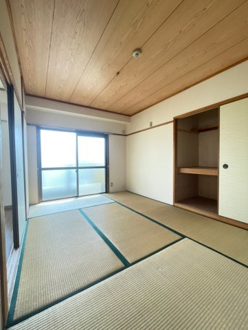 大阪市淀川区十八条３丁目の賃貸マンションの設備
