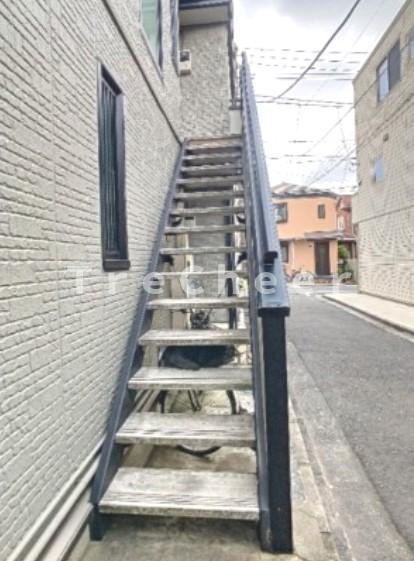 エスポワール・ココのその他