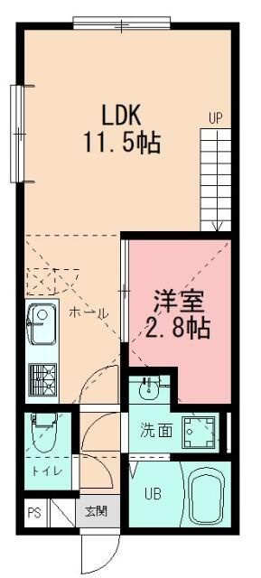 ＬＥＸＩＡ中山