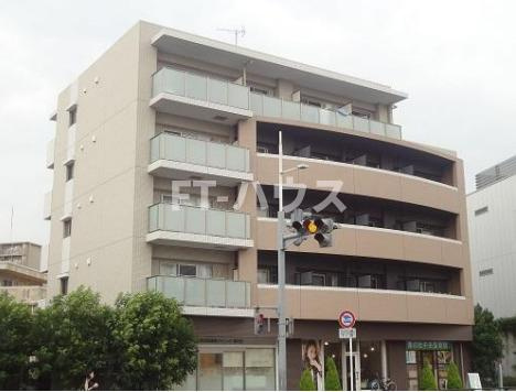 Ｓａｎｋｏｏ　Ｍｉｎａｍｉ