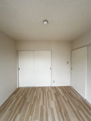 【子供部屋】 | ベルドールA【SHM】 | ※別部屋参考写真