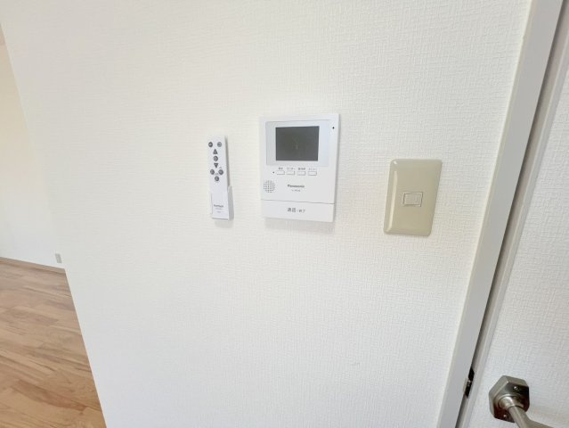 弘和ビルのその他