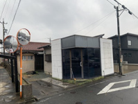 西阿倉川土地の画像