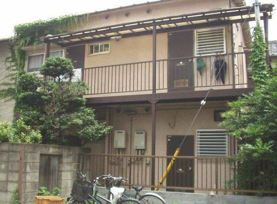 スモラート