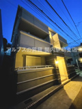 ミエーユ横濱元町の画像
